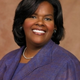 Illustration for article titled Americas Leading Black Women in Public Service